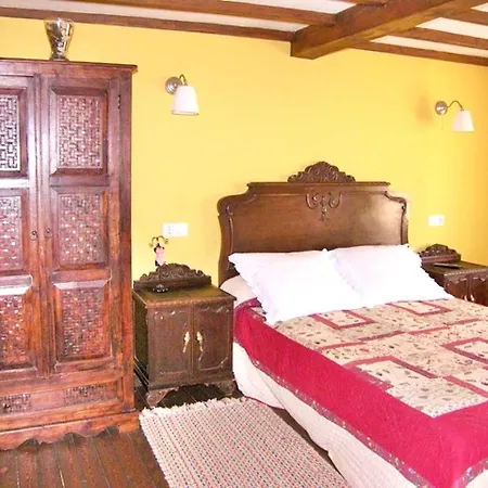 33556 Mestas De Con, Asturias, Espana