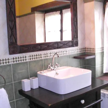 33556 Mestas De Con, Asturias, Espana Appartement *